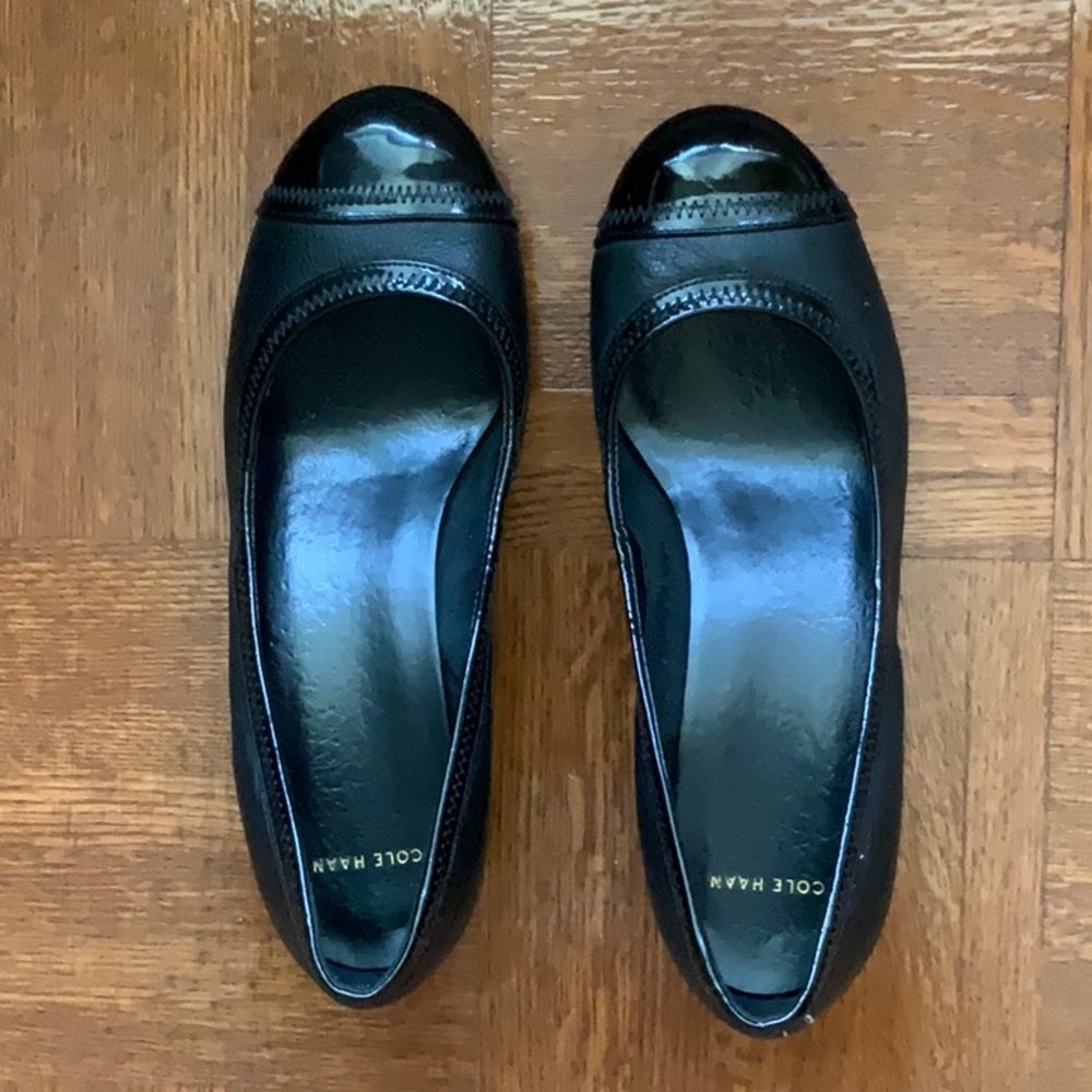 New Without Tags. - image 1